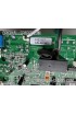 Control board of the outdoor unit EACS/I-12 HO/N3