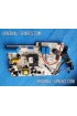 Indoor unit control board EACS-09HAR/N3 (1553859)