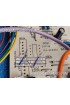 Indoor unit control board EACS-09HAR/N3 (1553859)