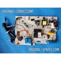Плата управління внутрішнім блоком кондиціонера EACS-09HAR/N3 (1553859)