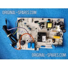 Indoor unit control board EACS-09HAR/N3 (1553859)