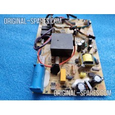 Indoor unit control board EACS-18HAR/N3 (1554048)