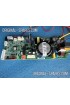 Indoor unit control board EACD/I-36H/DC/N3 (1556520)