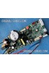 Indoor unit control board EACD/I-36H/DC/N3 (1556520)