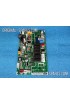 Electrolux external unit control board EACO-24H/UP2/N3 (1566898)