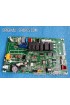 Electrolux external unit control board EACO-24H/UP2/N3 (1566898)