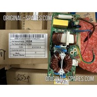Плата фільтрова зовнішнього блоку BSPI-24HN1/WT/EU (1572514)