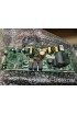 Control board EACM-12 CG (17120600001109)