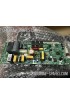 Control board EACM-12 CG (17120600001109)