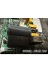 Control board EACM-12 CG (17120600001109)