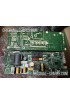 Control board EACM-12 CG (17120600001109)