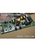 Control board EACM-09 CG (17120600001111)