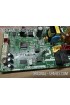 Control board EACM-09 CG (17120600001111)