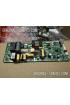 Control board EACM-09 CG (17120600001111)