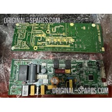 Control board EACM-09 CG (17120600001111)