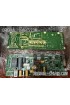 Control board EACM-09 CG (17120600001111)