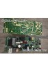 Control board CE-KC26Y1/N1-PFA(PFE)ZY001