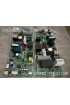 Control board CE-KC26Y1/N1-PFA(PFE)ZY001