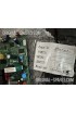 Control board CE-KC35Y1/N1-PFB(PFE)ZY001