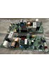 Control board CE-KC35Y1/N1-PFB(PFE)ZY001