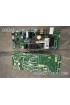 Control board CE-KC35Y1/N1-PFB(PFE)ZY001