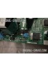 Control board CE-KC35Y1/N1-PFB(PFE)ZY001