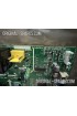 Control board CE-KC35Y1/N1-PFB(PFE)ZY001