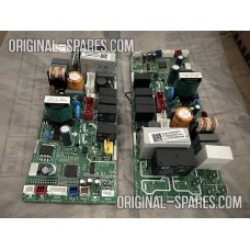 Control board CE-KC35Y1/N1-PFB(PFE)ZY001