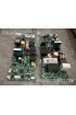 Control board CE-KC35Y1/N1-PFB(PFE)ZY001