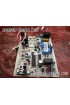 External unit control board EACS-24HLO/N3 (17122000002618)