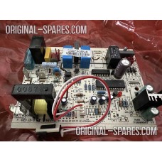 External unit control board EACS-24HLO/N3 (17122000002618)