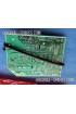 Indoor unit control board EACS-07HLO/N3 (17122000009841)
