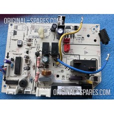 Indoor unit control board EACS-07HLO/N3 (17122000009841)