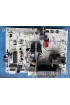 Control board of the indoor unit EACS-18HLO/N3 (17122000010398)