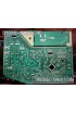 Indoor unit control board EACS-30HLO/N3 (17122000010863)