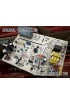 Indoor unit control board EACS-30HLO/N3 (17122000010863)