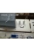 Indoor unit control board EACS-30HLO/N3 (17122000010863)