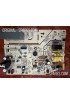 Indoor unit control board EACS-30HLO/N3 (17122000010863)