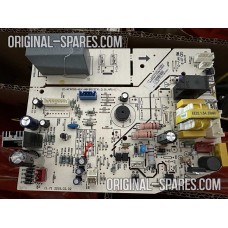 Indoor unit control board EACS-30HLO/N3 (17122000010863)