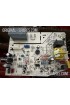 Indoor unit control board EACS-30HLO/N3 (17122000010863)