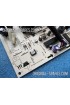 Indoor unit control board EACS-09HLO/N3 (17122000011331)