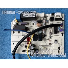 Indoor unit control board EACS-09HLO/N3 (17122000011331)