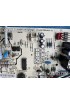 Indoor unit control board EACS-24HLO/N3 (17122000011597)