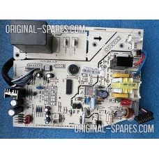 Indoor unit control board EACS-24HLO/N3 (17122000011597)