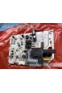 Control board of the indoor unit BSO/in-12HN1 (17122000011683)