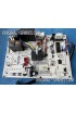 Indoor unit control board EACS-12HLO/N3 (17122000011740)