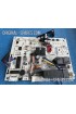 Indoor unit control board EACS-12HLO/N3 (17122000011740)