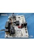 Indoor unit control board EACS-12HLO/N3 (17122000011740)