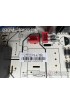 Indoor unit control board EACS-12HLO/N3 (17122000011740)