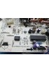 Indoor unit control board EACS-12HLO/N3 (17122000011740)